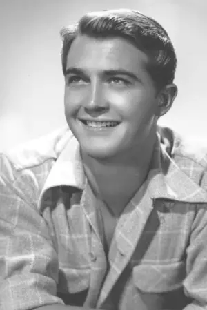 Фото Джонні Сендс #201310