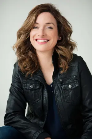 Фото  (Julie Beauchemin) #206871