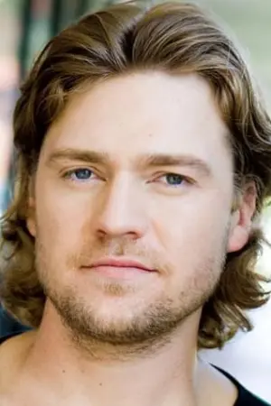 Фото Канін Говелл #43212