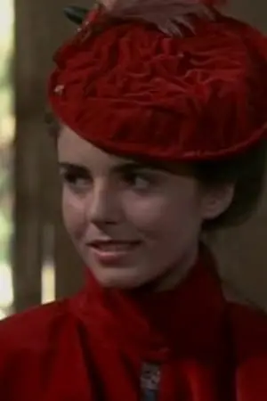 Фото  (Karen Robson) #202088