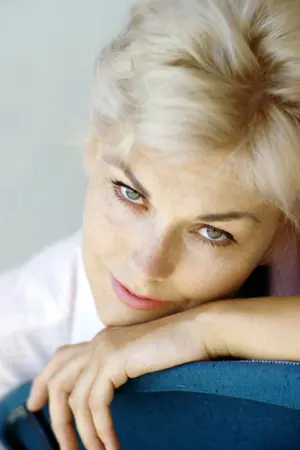 Фото Кім Новак #58625