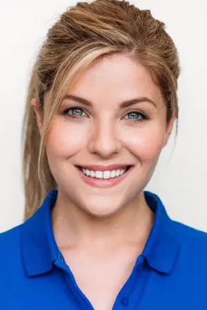 Фото  (Krista Hayes) #305440