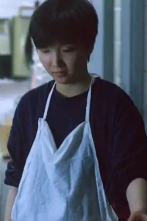 Фото Кван Лі-на #87390