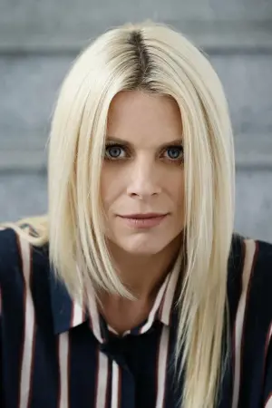 Фото Марія Садовська #255096