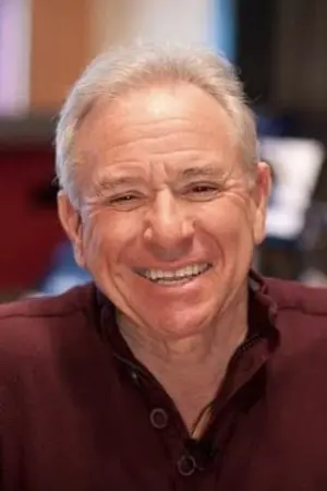 Фото Мейсон Дерінг #118283