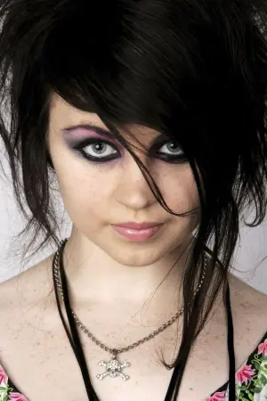 Фото Меган Бернс #73000