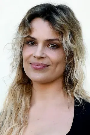 Фото Мікаела Рамазотті #93587