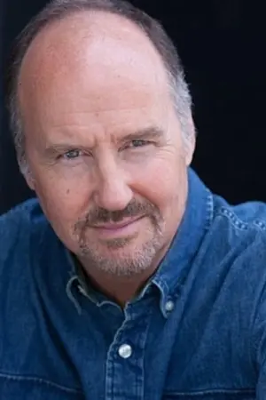 Фото Майкл Ендрю Горман #18473