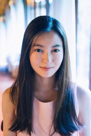 Фото Момоко Танабе (Momoko Tanabe) #263935