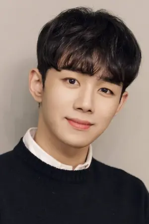 Фото О Син Хун #4350