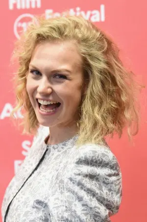 Фото Пенелопа Мітчелл (Penelope Mitchell) #6267