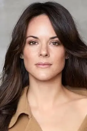 Фото Сара Батлер (Sarah Butler) #290597