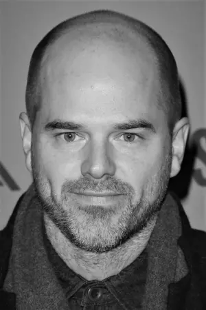 Фото Шон Даркін #66210