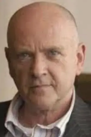 Фото Серж-Анрі Вальке #143472