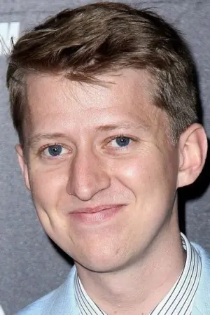 Фото Шей Хаттен #24585