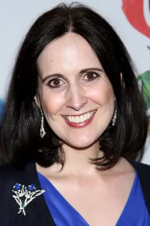 Фото Стефані Д’Абруццо #111125