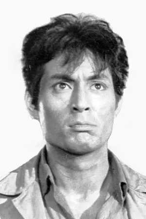 Фото Тацуя Накадай #55727