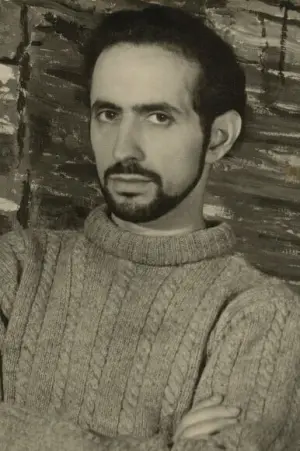 Фото Тутте Лемков #39369