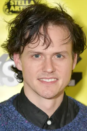 Фото Вітмер Томас (Whitmer Thomas) #186378