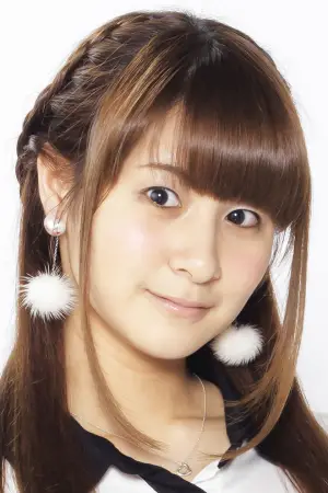 Фото Юрі Йошіда (Yu-ri Yoshida) #341729