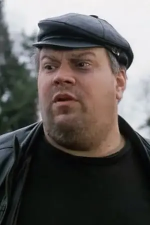 Фото  (Yuriy Dumchev) #273486