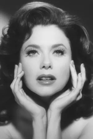 Фото Аннетт Бенінґ (Annette Bening) #2234