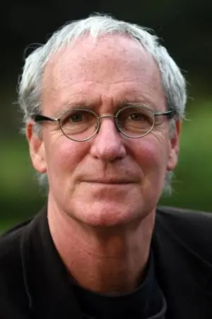 Фото Август Цирнер #114242