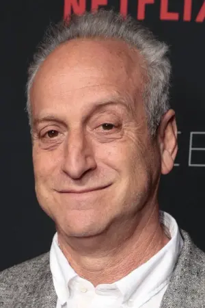 Фото Кейсі Сільвер #90178