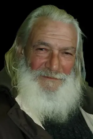 Фото Чарлі Браво (Charly Bravo) #332177