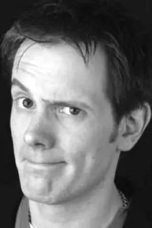 Фото Дейв Чепмен #29320