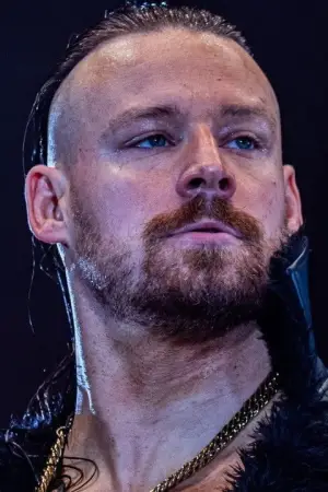 Фото Девід Стівен Фінлей III (David Stephen Finlay III) #337364