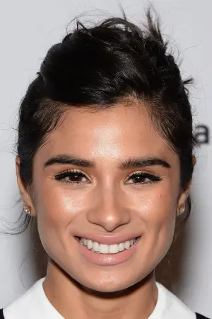 Фото Діана Герреро (Diane Guerrero) #12188