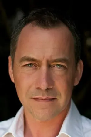 Фото Домінік Мафхем #87935