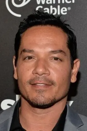 Фото Грег Серано #62704