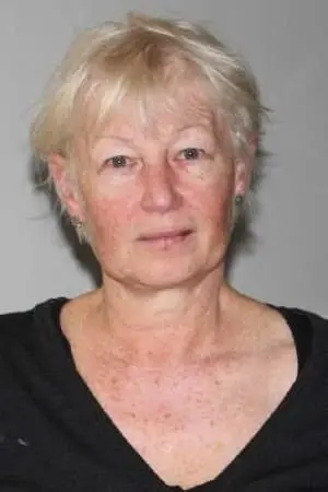 Фото Джулія Ліндіг #50900