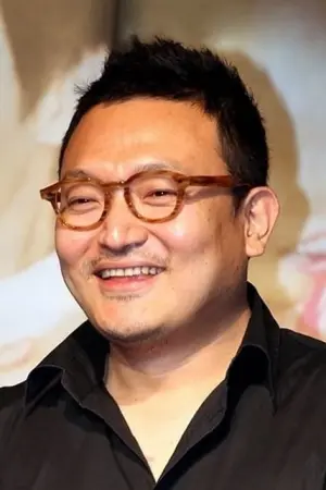 Фото Лі Хеюн #241688