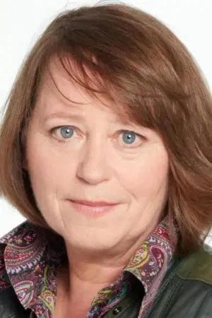 Фото Марі Грубер #60664