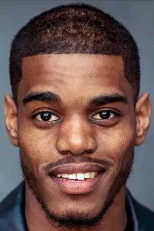 Фото  (Morgan Bailey) #152600