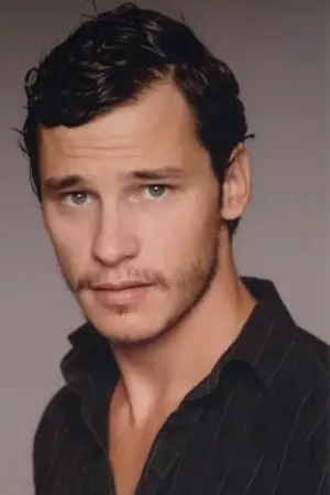 Фото Нікола Жиро #39479