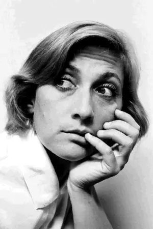 Фото Софіко Чіаурелі #275771