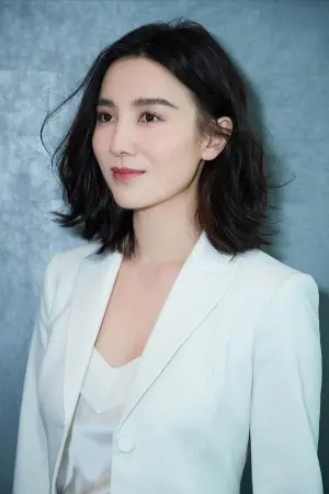 Фото Сонг Цзя #112196