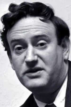 Фото Вольф Манковіц #272751