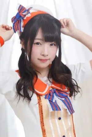 Фото Юкімі Хаясе #362250