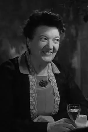 Фото Адрієнна Д’Амбрікур #124753