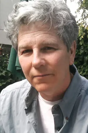 Фото Альф Хамфріс #45452