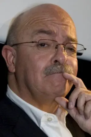 Фото Андрес Бустаманте (Andrés Bustamante) #246147