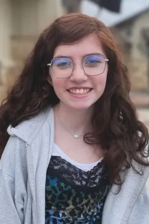 Фото  (Ava Polhemus) #253012