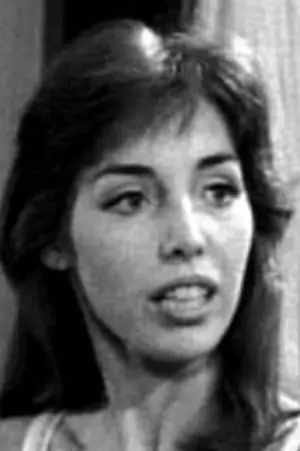 Фото Барбура Морріс #264765