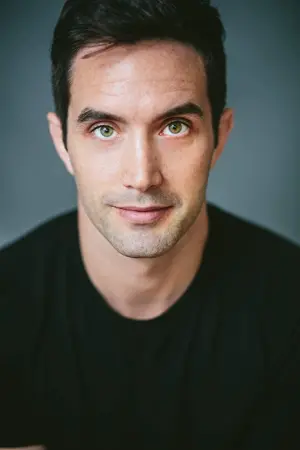 Фото Кейсі Мандерсон #249969