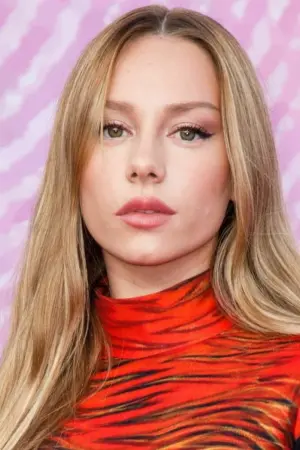 Фото Естер Експозіто #152738